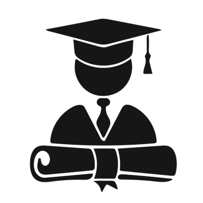 Achievements Academics