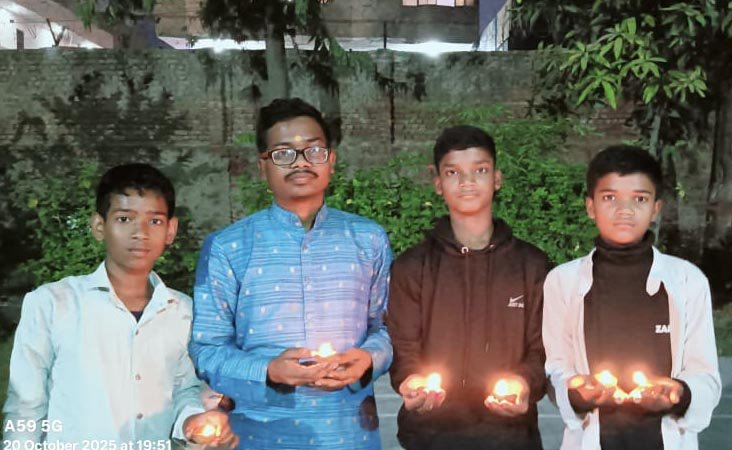 Diwali2025 diwali2025