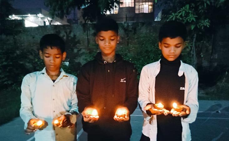 Diwali2025 diwali2025a