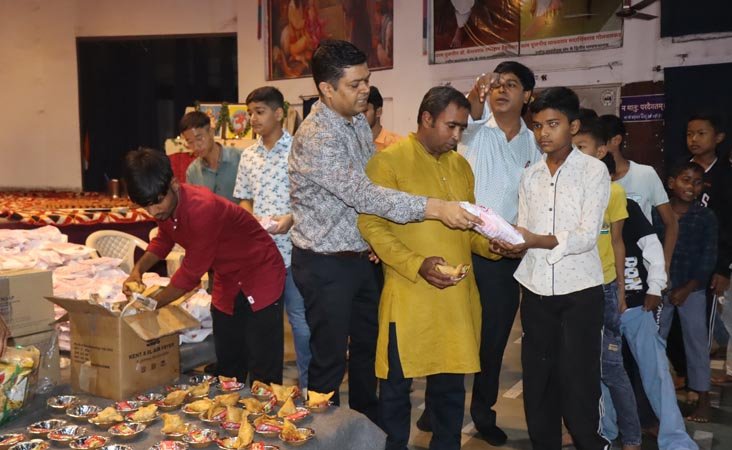 Diwali2025 diwali2025b