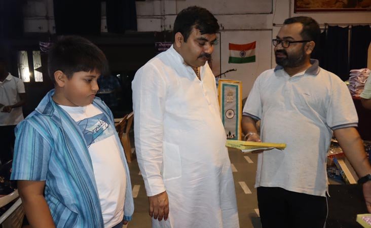 Diwali2025 diwali2025c