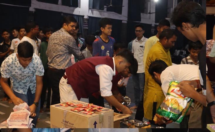 Diwali2025 diwali2025d