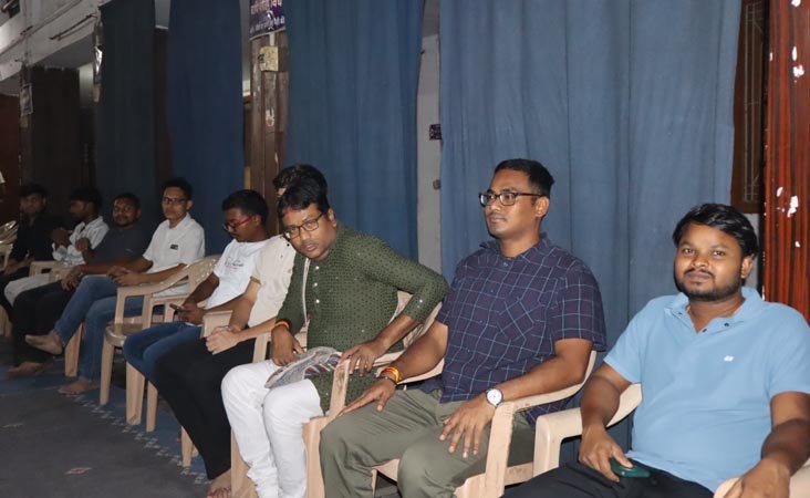 Diwali2025 diwali2025e